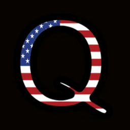 Coin image for 7Vuetf4QSf9YuqgPV7u9KRbcWQWT9xFMHN5eWoVZpump