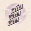Coin image for 7VyfZbzfr5cs17ArNhdF1DXUxaaMZgWTwXLFigjdpump