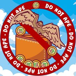 Coin image for 7W4RbVFXhLftCBAFujBu7vze1EfKtavPJBVcZToYjMPS
