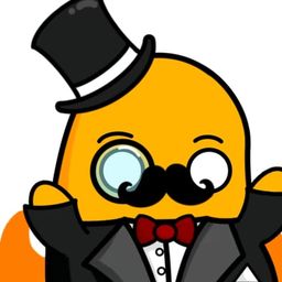 Coin image for 7W5XeZQwF8ENqPBusfAoStVThiUWQddrfRPJerW5pump