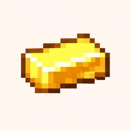 Coin image for 7W63qtS1xpqW2HKPFfqQHAoonZeAjAte2V4S77Pkpump