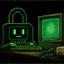 Coin image for 7W6n6YvxewyW8eAfFZXzCtje29GivDMTBjC8wgDbTAZL