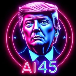 Coin image for 7W7rT9DvatSPf4vHT2LnsUtm7FVRsRQjaUUQSytrpump