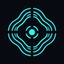 Coin image for 7W8UWawzwzfhFszHimZnmA2Jgx5DN433odoshFDdpump