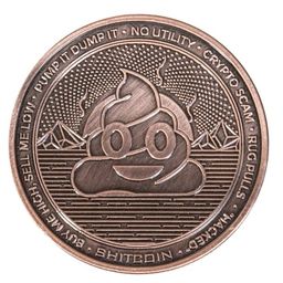 Coin image for 7W9ttdUez6iWBK83vKHz53FNGQEE2TdNiMMmAr9Spump