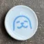 Coin image for 7W9x5ymy7V2Y1xNANWEpchnLpkfwyDWbheUYdXee1YHZ