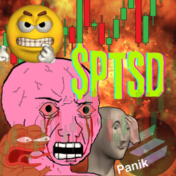 Coin image for 7WAFCJ3cqvgpBfFNpAPzCDz9zhRefhgqqdToLakfpump