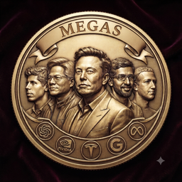 Coin image for 7WBfLwDdvS1aTFQsnaKHBMffgdqr6ZTZ69YNvCQnpump
