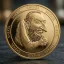 Coin image for 7WCHXeBAjEPSPA3Sk6GPoWDczEub5cBSimJM2yAvpump