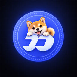 Coin image for 7WCpbB78xZEe6ysMfhrGqbY5vP6YMTph8ppQeY6xpump