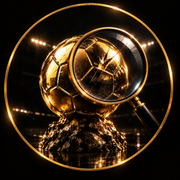 Coin image for 7WDLppR3JJGHTTydYqSDL1ztsmJnm9k8TWGHx7bupump