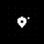 Coin image for 7WF3wosXD5FtRN65NvsG2AvAkmhAG773ddYiY9cspump