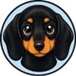 Coin image for 7WFVLkukZPATfBMy5pG69UyaLGaqdwjeFVPZ2Thpump