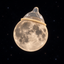 Coin image for 7WFevJFvgqYdKRzcgurGhnG9RYN9Kv9j9XJRWmS4pump
