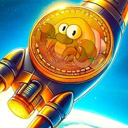 Coin image for 7WFvYKGaWTMxzFNtYnZ6MaECGVFHcn9PCTQ9Nw58pump