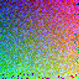 Coin image for 7WHowUP95KmLGxb7xmN3aHtkdaybRxYdShrt1WN9pump