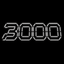 Coin image for 7WJNvqcXLy4gTDTMoyz5p6XoWBxszBFfB3XMhF1wpump