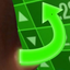 Coin image for 7WJX75UXMLXbKZEdfBJJMqvJbqzwmjKg1Hmvcb1ppump