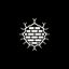 Coin image for 7WJokBfPLhwHCHFmNqmzyBQ3MPpu1vZmcioKMW1Xpump