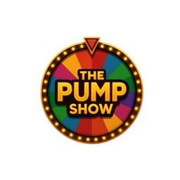 Coin image for 7WJzcXWRqZG3eNeDFV6vxveGnLntTXGEuAAZ1624pump