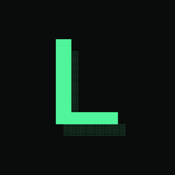 Coin image for 7WMk9U1g4kDafZFjzKkxpDBTqgYKBdnWJUoey88codcf