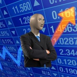 Coin image for 7WQLmJcNnzCKnLbLeF2iK1NciAqD9WneFDMfecUNpump