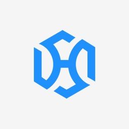 Coin image for 7WSXZcRtyHy4X6uKHeqjp3XJecRGJVt9iSji93dVpump