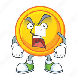 Coin image for 7WTCZrmFAaECdsWefVnbLmdgaH8LyygqaJV1seZSpump