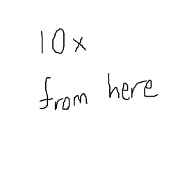 Coin image for 7WTnExS8eMRVFLLKD7AZvLVvUGLtPJdsfv9eNW2qpump