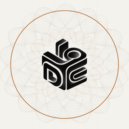 Coin image for 7WU6dRsjFbqP4eFXtrswd65xTtXCat2Swam7ZF6Xpump
