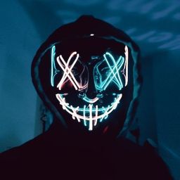 Coin image for 7WUQ8WiM1yg4e9PVSAjVW2YnyvAkbHpnaSDhQLXQpump