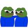 Coin image for 7WbSCa2GCAvVi5znjYXSGrUP2MCF9FusAzi7o1Ptp5Sn