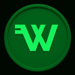 Coin image for 7WbcD4kTRJtPNbZ7y595fZQJnvbhbJfoWebSGhdopump