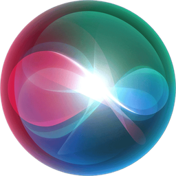 Coin image for 7Wc5LfqDrcvFXsQ8SLZgboSXo2qFTdCFNKxZxrdpump