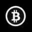 Coin image for 7WcCNZG69cnY6jFbsEfNWRAx9NRdKbuhVX7aiFLrpump