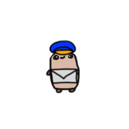 Coin image for 7WcQqCXV9bSYBMtmF5DZF9jxApKQAqbPCdDAcmX7pump