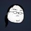 Coin image for 7Wcgo8zYoHMAcZ4CAfFYaJGuoJyxJGfDCrSAVxgTpump