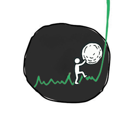Coin image for 7WdG4pXCMjCdQtTbZmJRZxWCC2VyZj3cfMuKa8VGnU6c