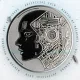 Coin image for 7WeFGomkWDAr8CNciMKciuvK1phqHprdFEhYNouYpump