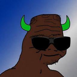 Coin image for 7WeP1TmMJqhod7NLYWrNQHfUzMzhxegxuF2j7qdapump