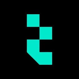 Coin image for 7WeZoxCYdf1zAzoTQpeBj5jCdhB5MRucMdBGK3T1pump