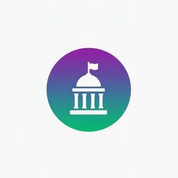 Coin image for 7WgtCX5XZwtcnbvmWRJPduDafVMdr8dKCYsTWTY6pump