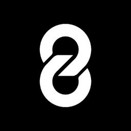 Coin image for 7WhGyNMYn3vWiU4dewFz6SVbCCfk3Uu7numFbraBpump