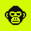 Coin image for 7WhYy8S5nVD1H1rQkPQ5qUVwMJvjWx1UbAVZTWQutpgz
