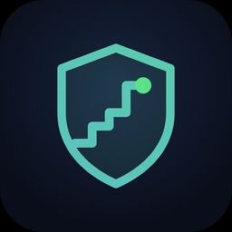 Coin image for 7WiJZUmfLVNwKVLEE1JsQkxmEfJCpZUvWPxon1Yrpump