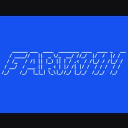 Coin image for 7WjaSV53EFp4mAFvbMFNmsHfmQXjV3ZKBPRooRgZpump