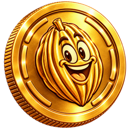 Coin image for 7WjhtzsTEwAm23zXRFimT19u7N1N5pZPSt9ryB15pump