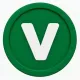 Coin image for 7WjoV1Kbd5GfDfjRfEZ1P1K9p1EHefVzNf3Q2Xixpump