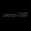 Coin image for 7WkHPZDrYj4ZuJRTtiSC93dwRXEwUpCpH648FnZqpump