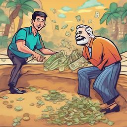 Coin image for 7WkvDM1DVpfeZ4V4aNY3rcPyARrJuzThZf6FgthfeE3w